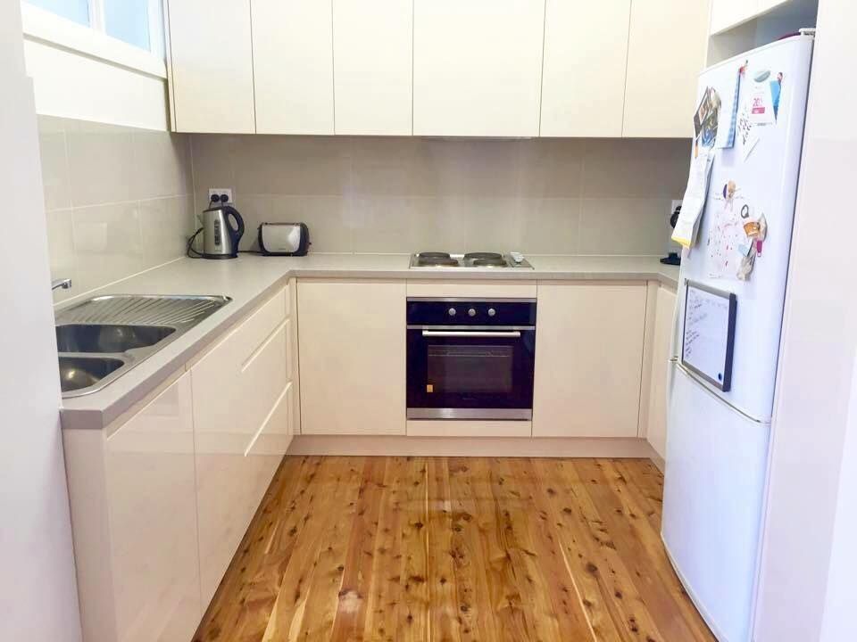 7/299a Arden Street, Coogee, NSW 2034