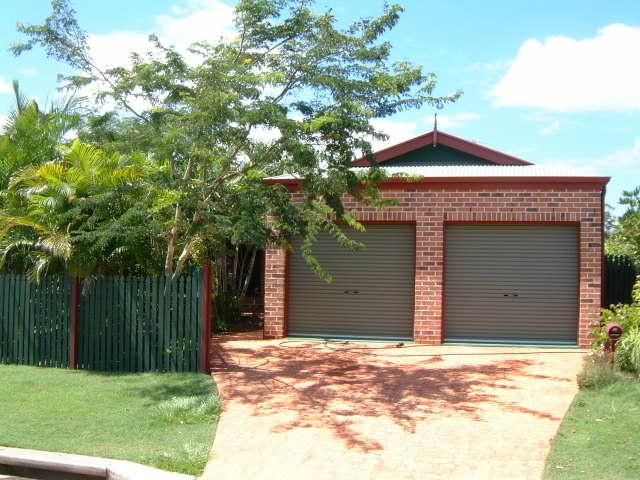 36 Satinwood Place, Mountain Creek, QLD 4557