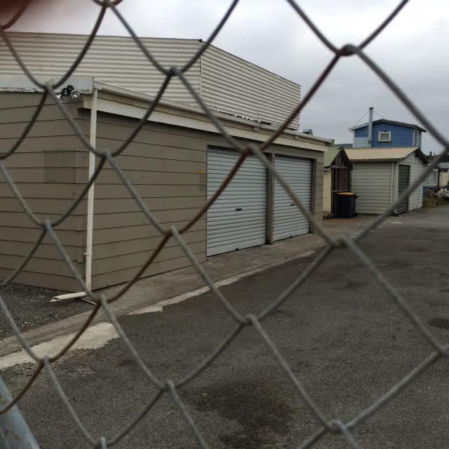 82 Beresford Street, New Brighton, Christchurch City