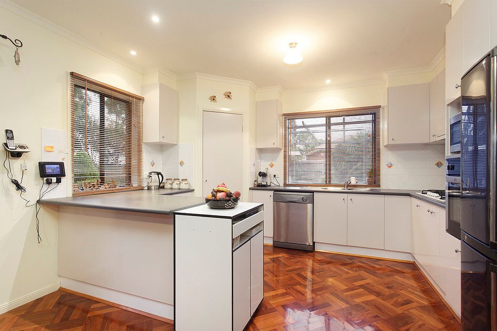 6 Augusta Court, Rowville, VIC 3178