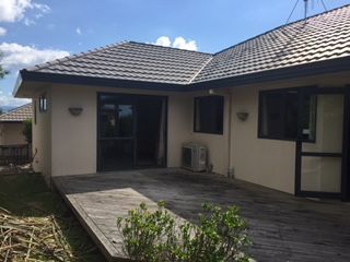 18 Kaimai View Drive, Ohauiti, Western Bay Of Plenty District