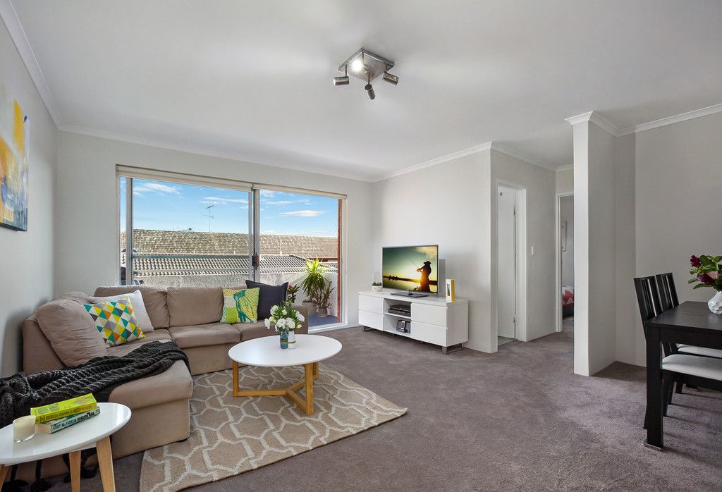 843 Anzac Parade, Maroubra NSW 2035