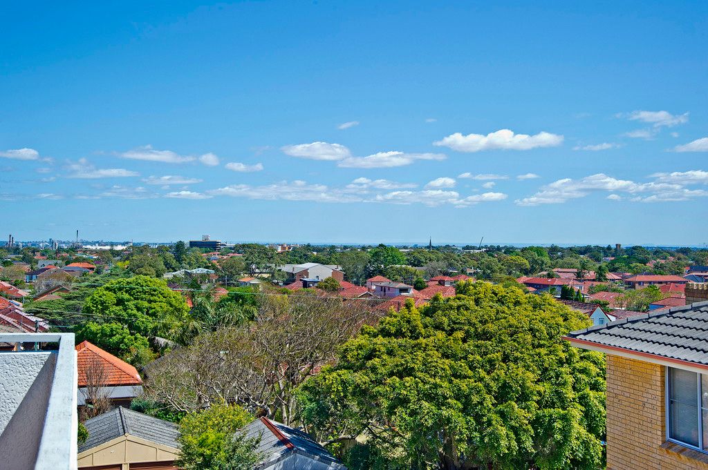 18/843 Anzac Parade, Maroubra, NSW 2035