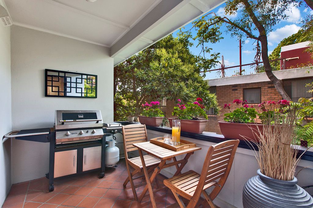 8/32 Benelong Crescent, Bellevue Hill, NSW 2023