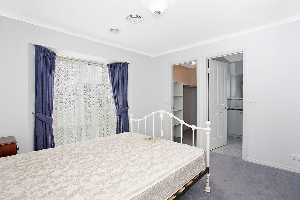21 Wares Road, Warrnambool, VIC 3280