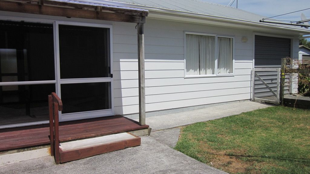 155A Second View Avenue, Beachlands, Manukau City
