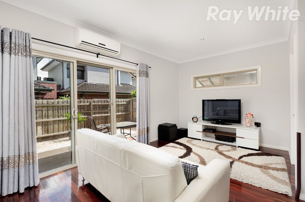3/45 Barton Street, Reservoir, VIC 3073