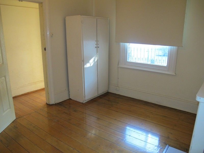 728 Elizabeth Street, Waterloo, NSW 2017