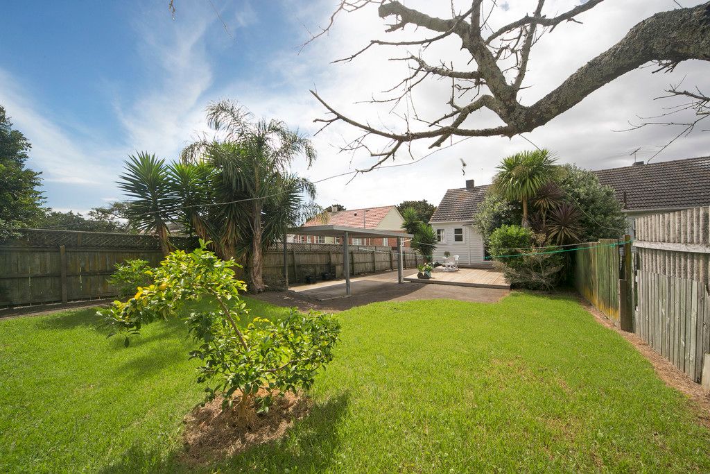 10 Waitangi Road, Onehunga, Auckland City
