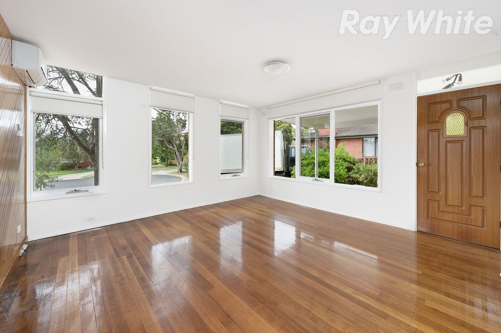 12 Norwood Court, Bundoora, VIC 3083