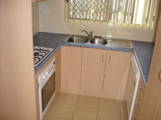 4/118 Neil Street, TOOWOOMBA CITY, QLD 4350