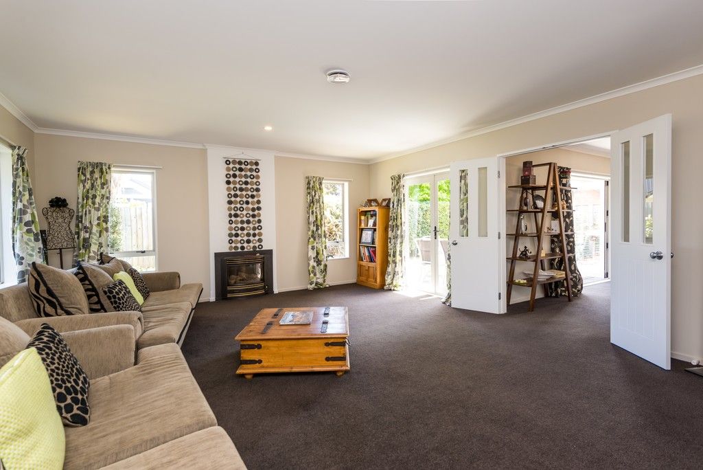 4 Havana Gardens, Shirley, Christchurch City