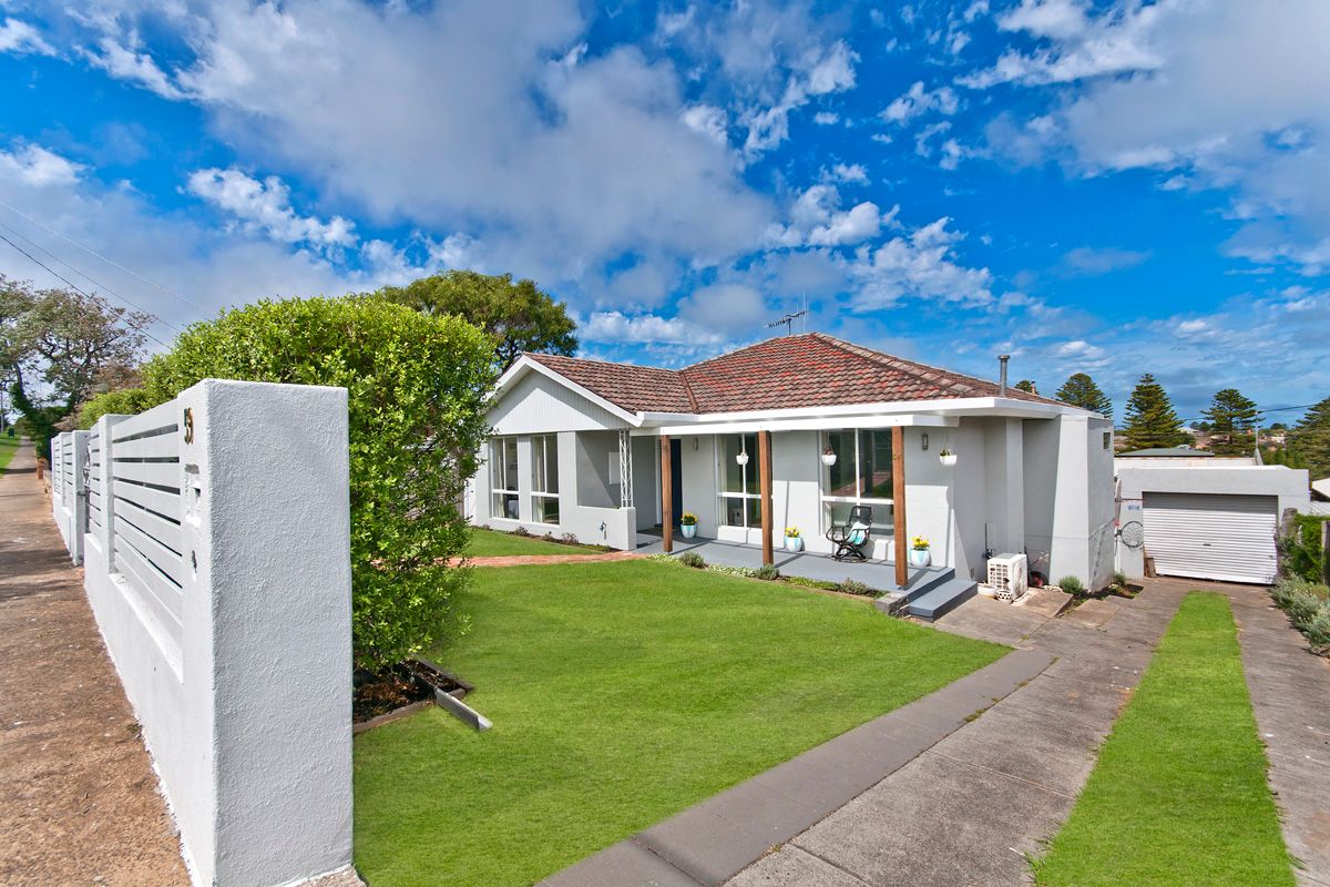 59 Skene Street, Warrnambool, VIC 3280
