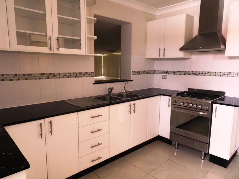 17 Yarrangobilly Street, Heckenberg, NSW 2168