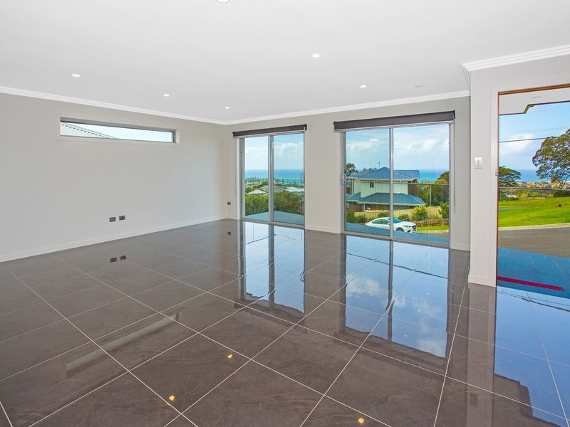 1/52 Old Saddleback Road, Kiama, NSW 2533
