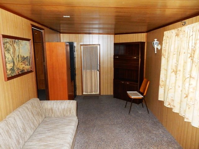 Site 24 Highview Holiday Village, Ardrossan, SA 5571