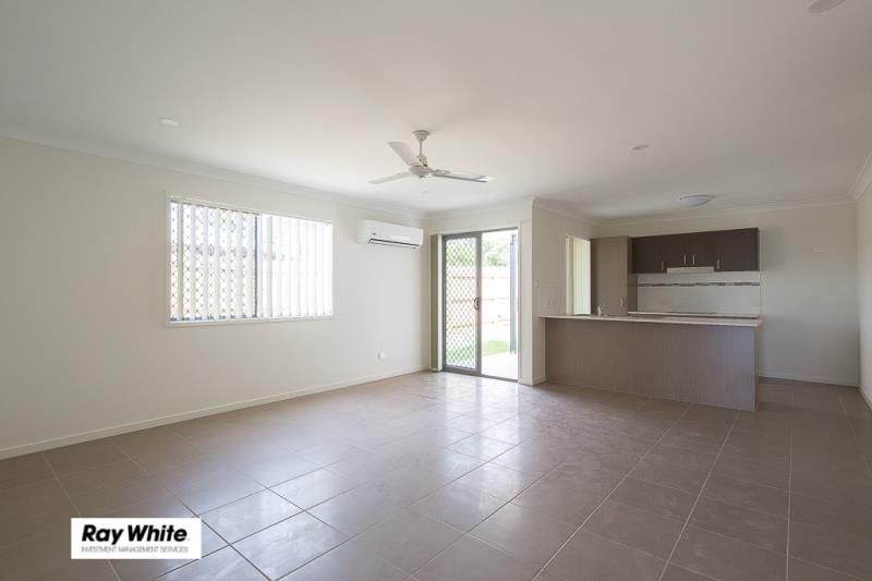 58A Kerry Street, Marsden, QLD 4132