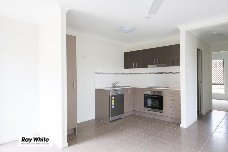 58B Kerry Street, Marsden, QLD 4132