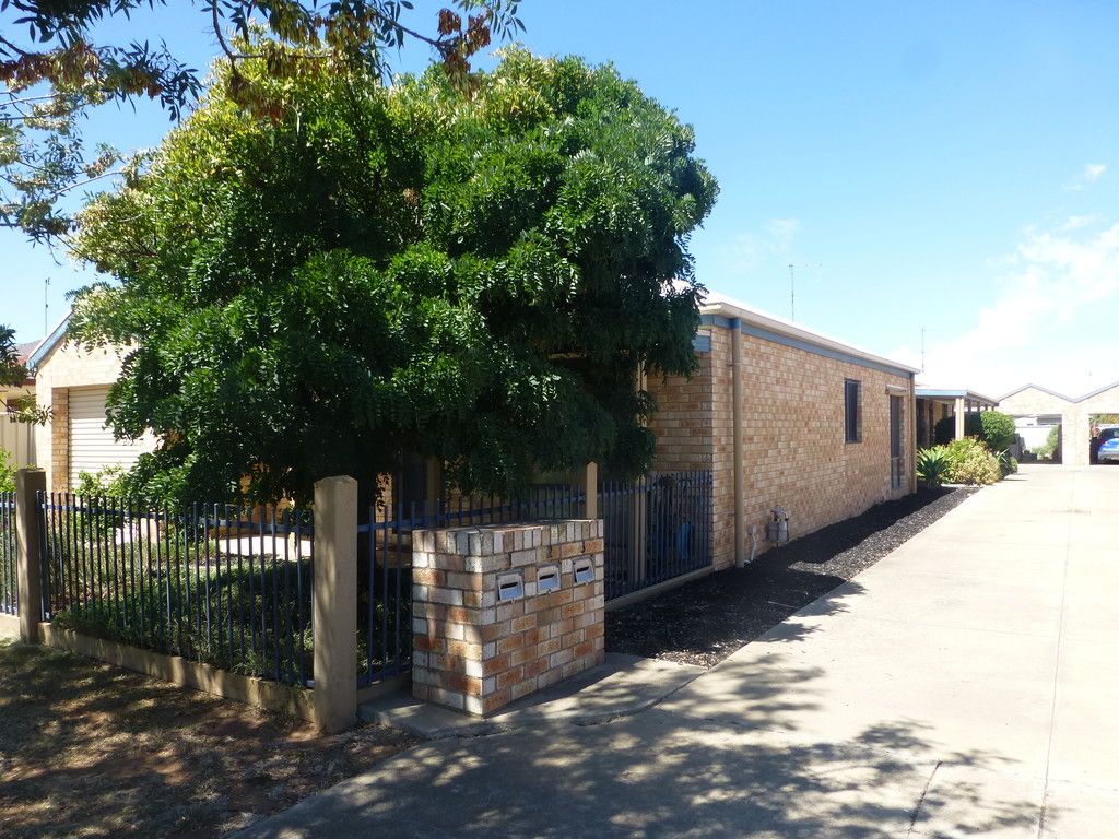 1/37 Echuca Street, Moama, NSW 2731