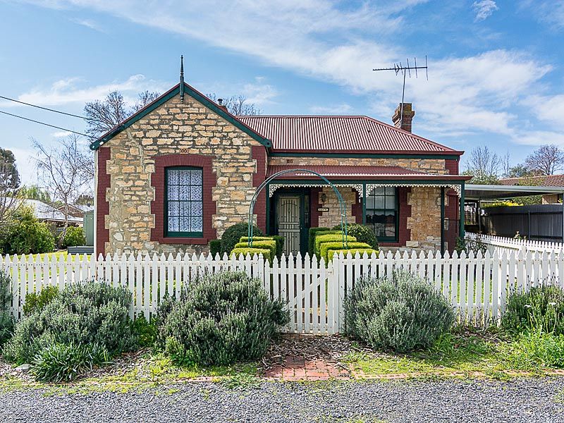 41 Alexandrina Road, Mount Barker, SA 5251