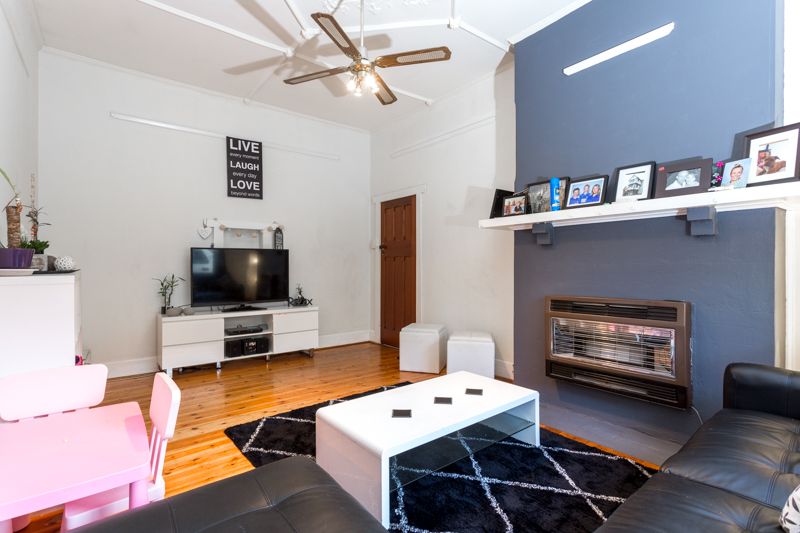25 Selth Street, Albert Park, SA 5014