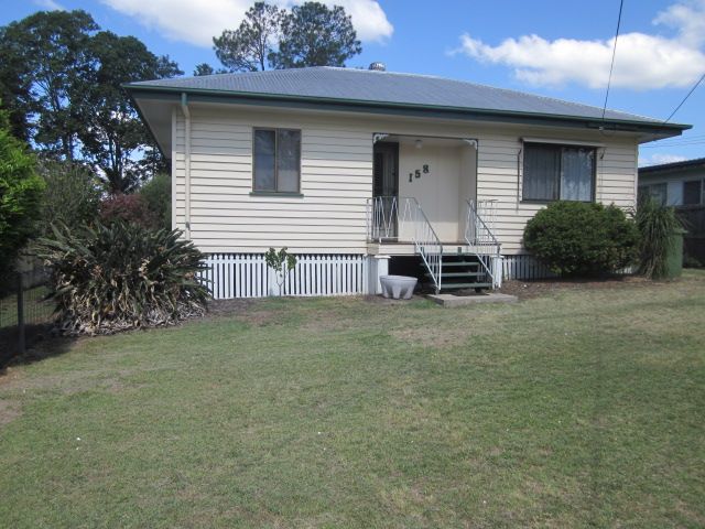 158 Lobb Street, Churchill, QLD 4305