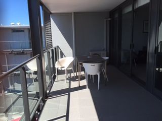 424 Unit 306 Maunganui Road, Mt Maunganui, Tauranga City