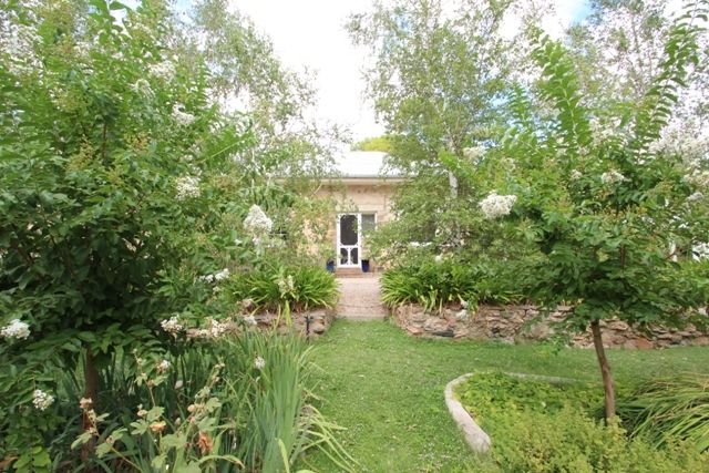 3 King Street, Auburn, SA 5451