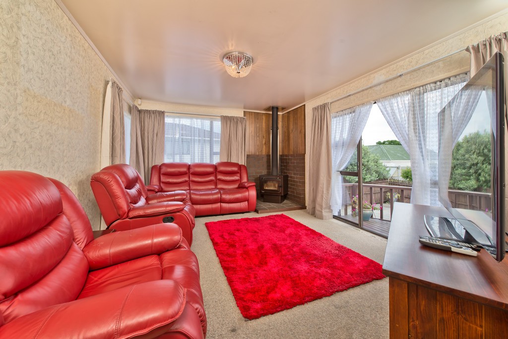 236 Mahia Road, Manurewa, Manukau City