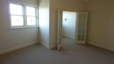 Flat 7/7-13 Connells Point Road, SOUTH HURSTVILLE, NSW 2221