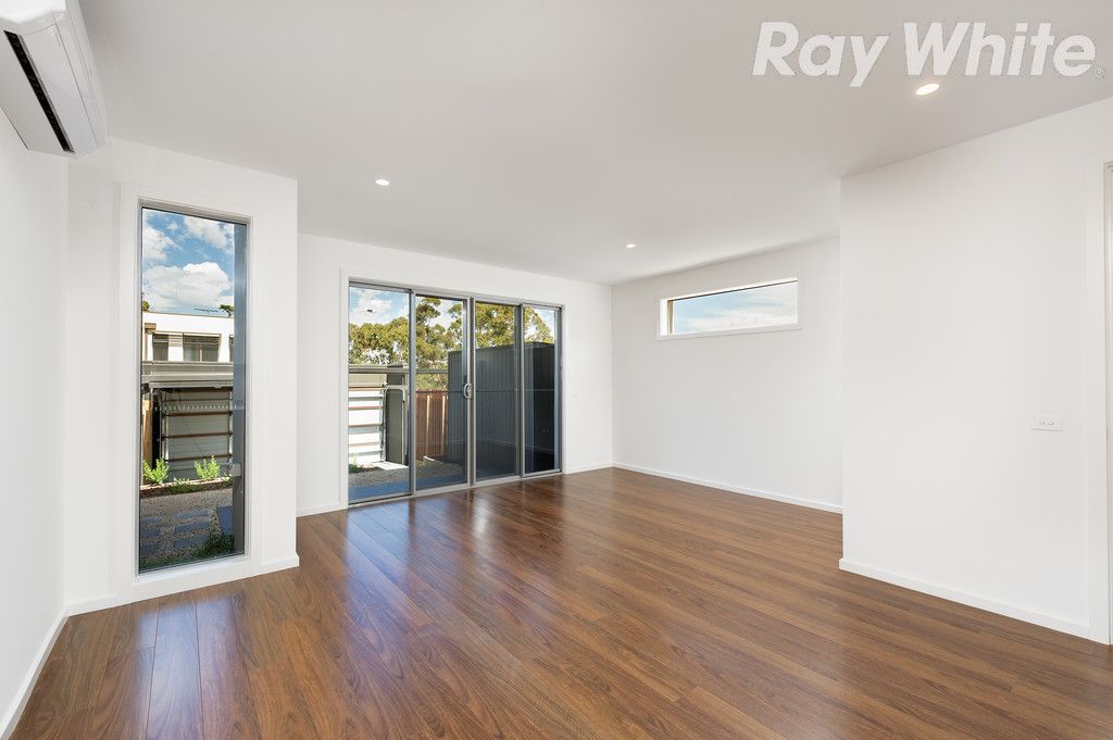 2 Stellar Place, Bundoora, VIC 3083