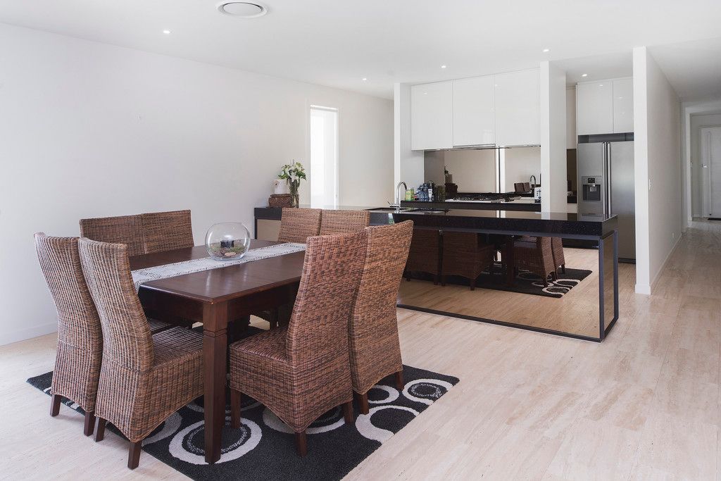 Sanctuary Cove, QLD 4212