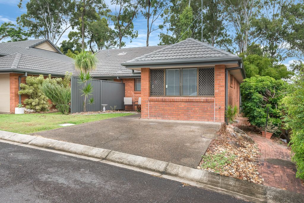 16/164 High Street, Southport, QLD 4215