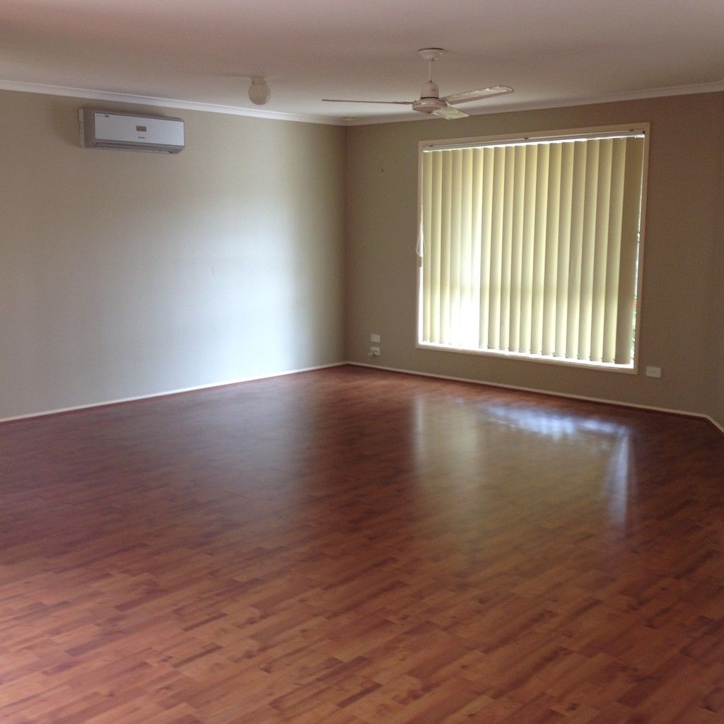 46 Glenside Drive, Robina, QLD 4226
