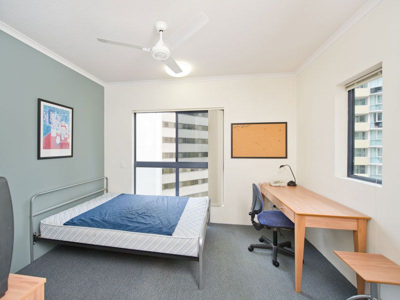 1602/104 Margaret Street, BRISBANE, QLD 4000