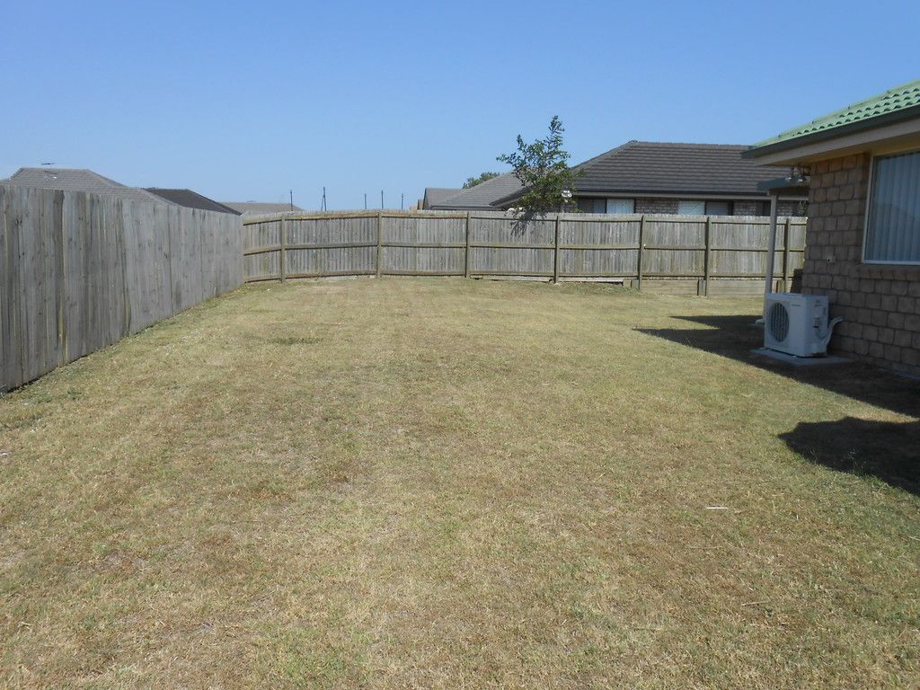 67 Dornoch Crescent, Raceview, QLD 4305