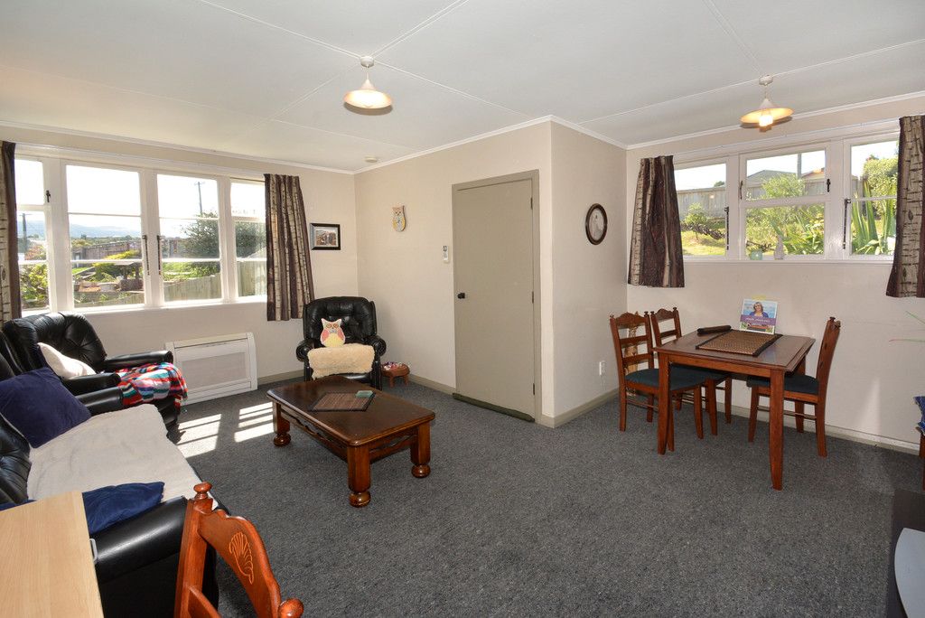 64 Riselaw Road, Calton Hill, Dunedin City