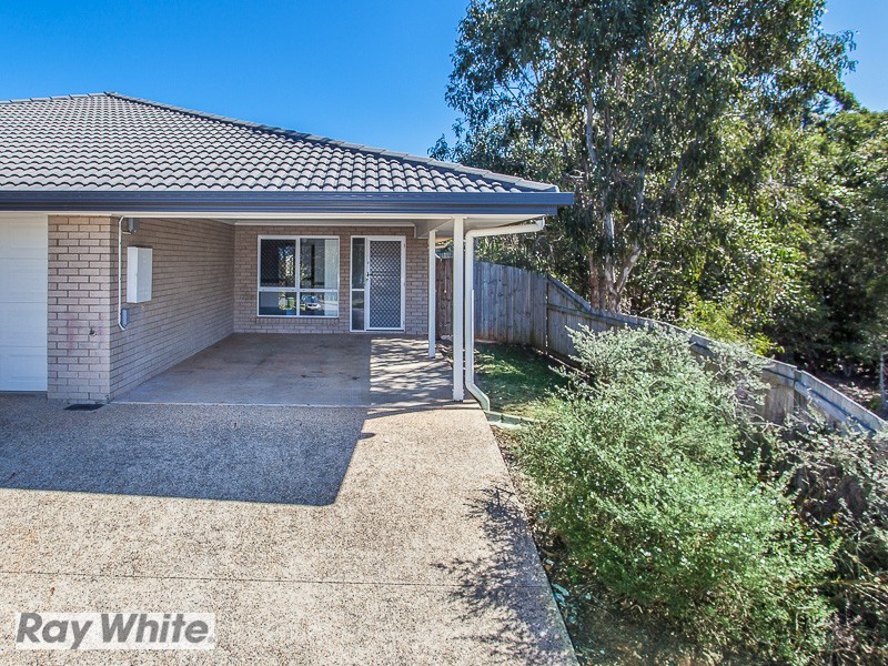 2/17 Tylah Street, Kallangur, QLD 4503