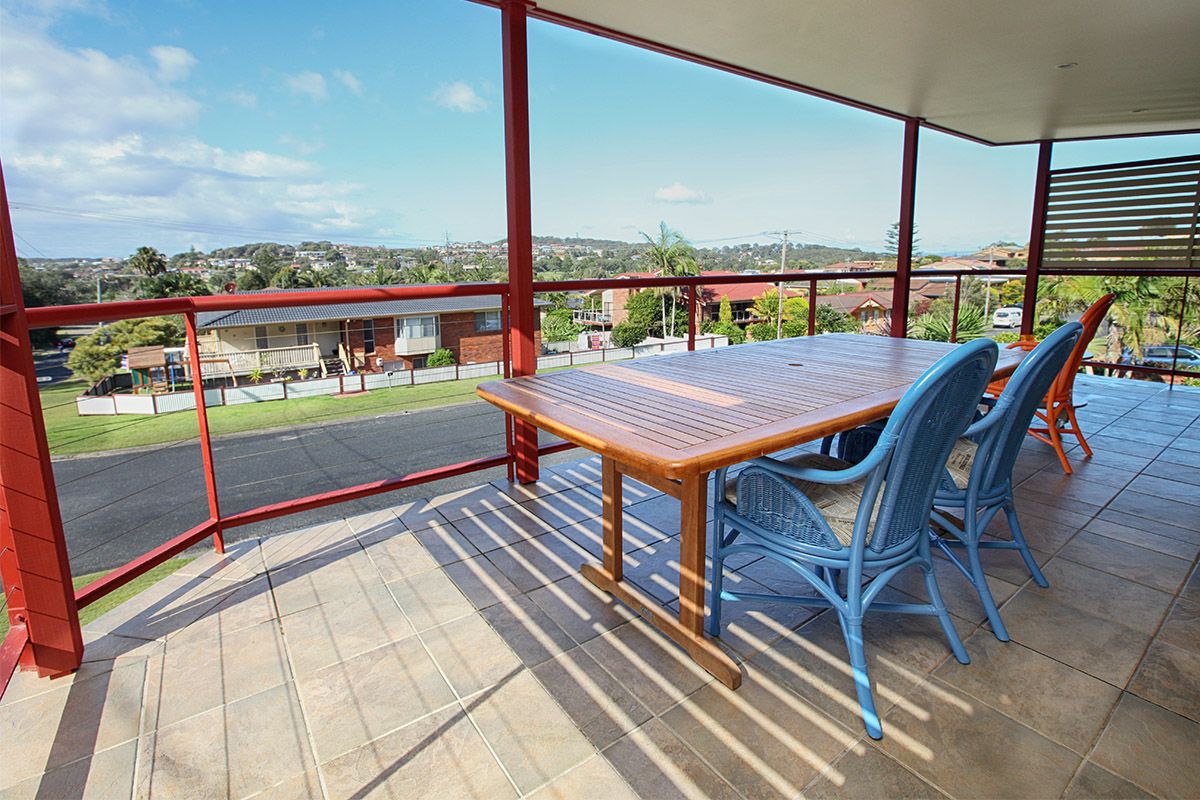 37 Sunbakers Drive, Forster, NSW 2428