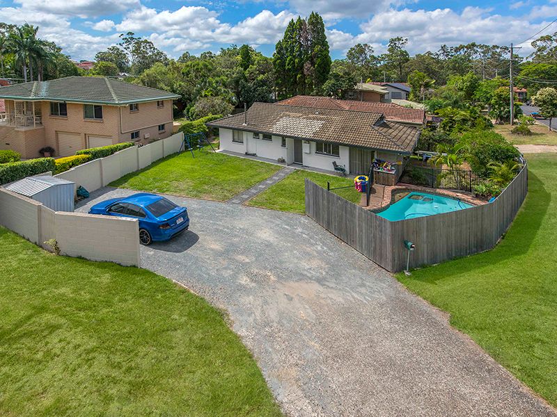 104 Monash Road, Tarragindi, QLD 4121