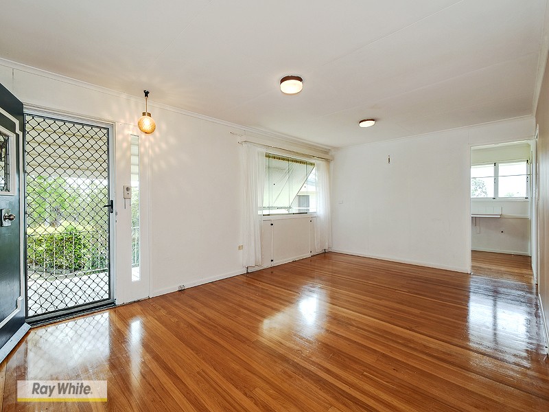38 Kinyunga Street, Kippa-Ring, QLD 4021
