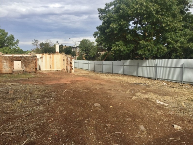 5 Welsh Place, Burra, SA 5417