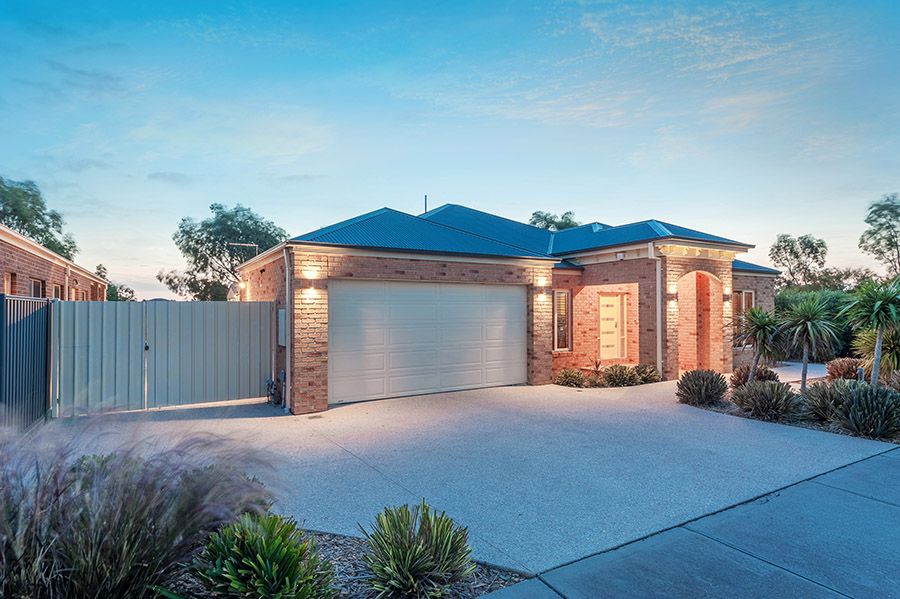 9 Belair Close, Craigieburn, VIC 3064