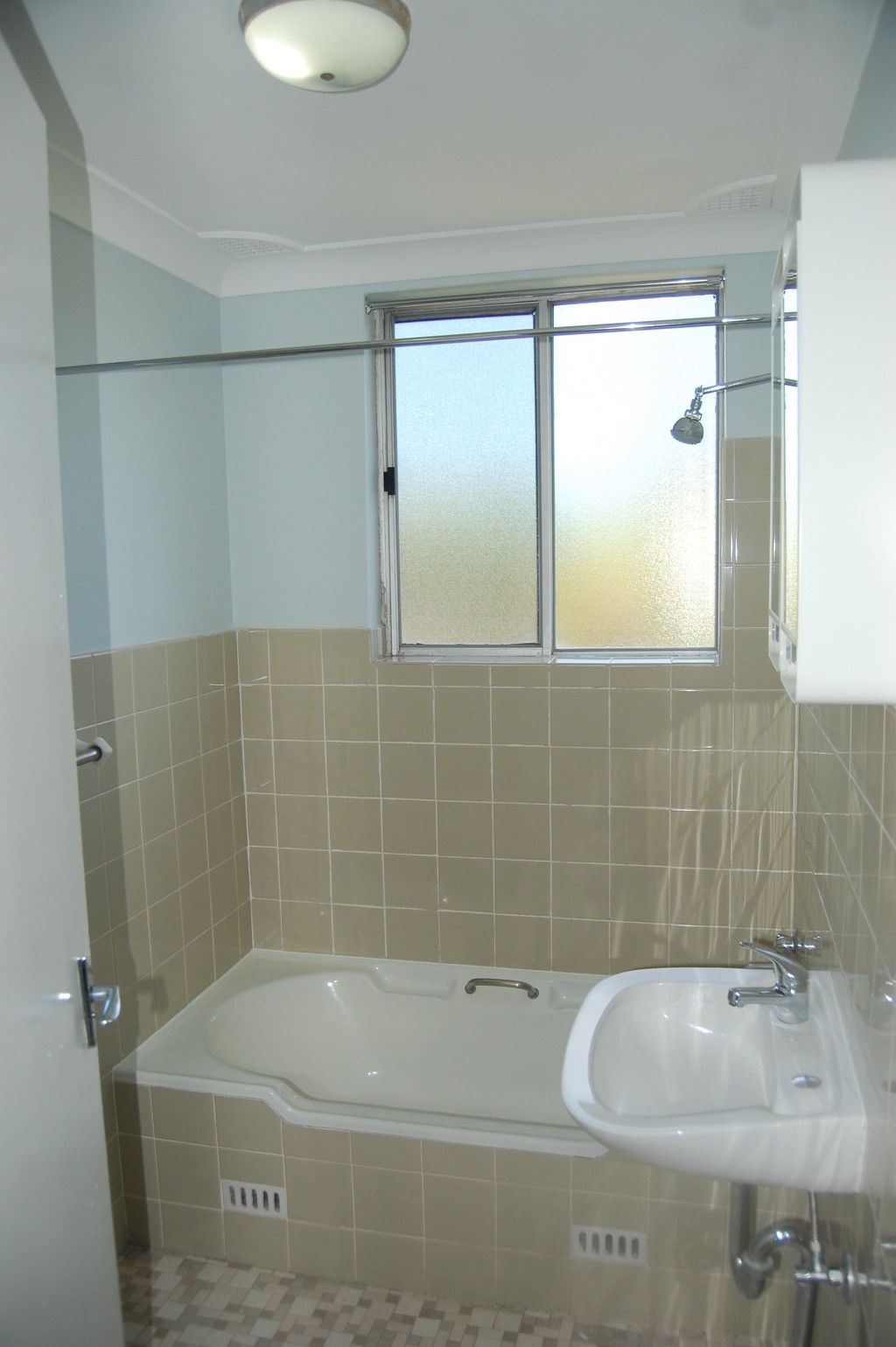 5/13 Bayley Street, Marrickville, NSW 2204