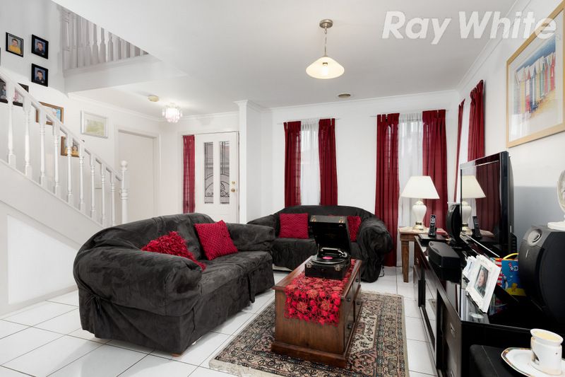 2/22 Norris Crescent, Bundoora, VIC 3083