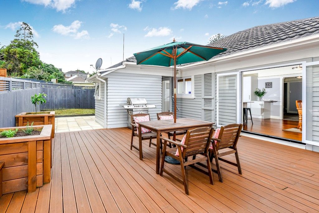 34 Arthur Street, Ellerslie, Auckland City