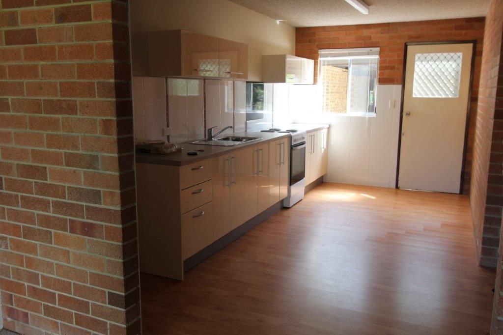 1/5 Colleen Place, East Lismore, NSW 2480