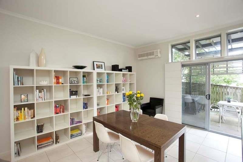 4/29 Sydney Street, NEW FARM, QLD 4005