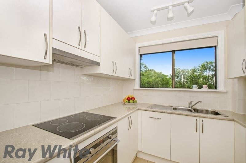 6/1 Doomben Avenue, Eastwood, NSW 2122
