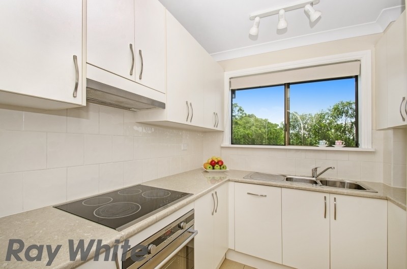 6/1 Doomben Avenue, Eastwood, NSW 2122